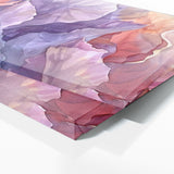 Salvia Petal Radiance 8