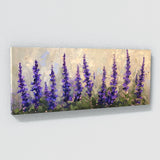 Salvia Serenity 1