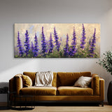 Salvia Serenity 1