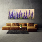 Salvia Serenity 1