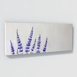 Salvia Simple Serenity 23