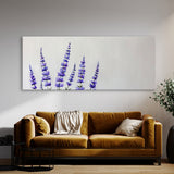 Salvia Simple Serenity 23