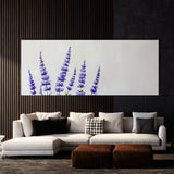 Salvia Simple Serenity 23
