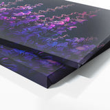 Salvia Spotlight Symphony 20