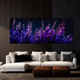 Salvia Spotlight Symphony 20