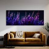 Salvia Spotlight Symphony 20