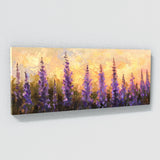 Salvia Sunset Blossoms 3