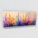 Salvia Symphony 13