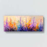 Salvia Symphony 13