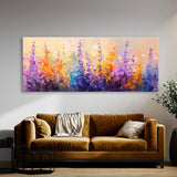 Salvia Symphony 13