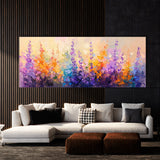 Salvia Symphony 13