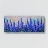 Salvia Symphony 14