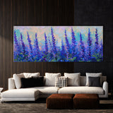Salvia Symphony 14