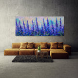 Salvia Symphony 14