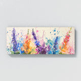 Salvia Vibrant Splashes 12