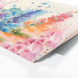 Salvia Vibrant Splashes 12