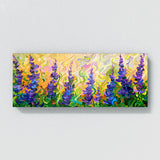 Salvia Vibrant Whirl 15