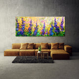 Salvia Vibrant Whirl 15