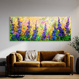 Salvia Vibrant Whirl 15