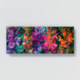 Salvia Vivid Pop 21