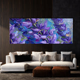 Salvia Vivid Symphony 5