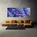 Salvia Vivid Symphony 5