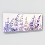 Salvia Whispering Blooms 10