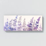 Salvia Whispering Blooms 10