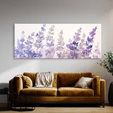 Salvia Whispering Blooms 10