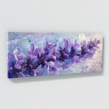 Salvia Whispering Petal Symphony 2