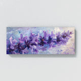 Salvia Whispering Petal Symphony 2