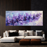 Salvia Whispering Petal Symphony 2