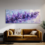 Salvia Whispering Petal Symphony 2