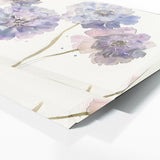 Scabiosa Delicate Blooms 14