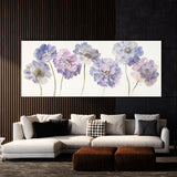 Scabiosa Delicate Blooms 14