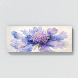 Scabiosa Delicate Petal Harmony 9