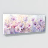 Scabiosa Dreamy Blossoms 8