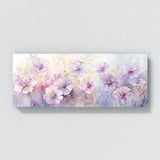 Scabiosa Dreamy Blossoms 8