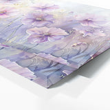 Scabiosa Dreamy Blossoms 8