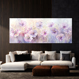 Scabiosa Dreamy Blossoms 8