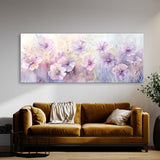 Scabiosa Dreamy Blossoms 8