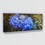 Scabiosa Enchanted Bloom 3