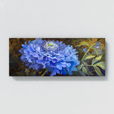 Scabiosa Enchanted Bloom 3