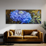 Scabiosa Enchanted Bloom 3