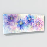Scabiosa Ethereal Dream 10