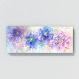 Scabiosa Ethereal Dream 10