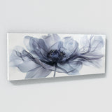 Scabiosa Fluid Reimagined 31
