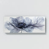 Scabiosa Fluid Reimagined 31