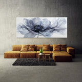 Scabiosa Fluid Reimagined 31