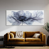 Scabiosa Fluid Reimagined 31